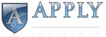 Apply Knowledge Institute Logo