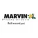 Marvin Windows And Doors Reviews and Complaints