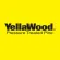 Yella Wood / Great Southern Wood Preserving