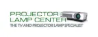 Projector Lamp Center Reviews and Complaints