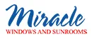 Miracle Windows & Sunrooms Reviews and Complaints