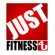 Just Fitness 4 U Reviews and Complaints