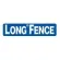 Long Fence