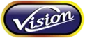 Vision Consultancy Immigration Services Logo