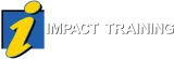 Impact Trainings