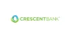 Crescent Bank & Trust