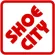 Shoecity.com Reviews and Complaints