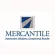 Mercantile Adjustment Bureau