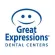 Great Expressions Dental Centers Reviews and Complaints