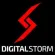 Digital Storm Reviews and Complaints
