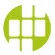 Pivotal Payments Reviews and Complaints