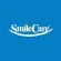 SmileCare Dental Reviews and Complaints