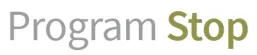 ProgramStop.com Reviews and Complaints