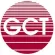 Grand Circle Travel [GCT] Reviews and Complaints