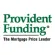 Provident Funding Associates Reviews and Complaints