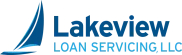 Lakeview Loan Servicing Reviews and Complaints