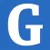 Guideposts Logo