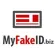 MyFakeID.biz - scam! money sent, no order received!