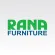 Rana Furniture