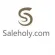 Saleholy Electronics Technology International Trade Company