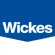 Wickes Furniture / Wickes Building Supplies