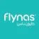 Flynas Reviews and Complaints