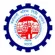 Employees' Provident Fund Organisation / EPFIndia.gov.in Reviews and Complaints