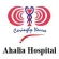 Ahalia Hospital / Ahalia Group Reviews and Complaints