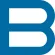 Banana Bay Resort & Marina Reviews and Complaints