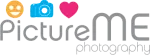 PictureME Photography Reviews and Complaints
