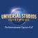 Universal Studios Reviews and Complaints