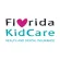 Florida Kidcare