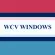 West Coast Vinyl / WCV Windows