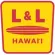 L&L Hawaiian Barbecue Reviews and Complaints