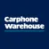 Carphone Warehouse Reviews and Complaints