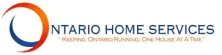 Ontario Home Services