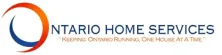 Ontario Home Services Reviews and Complaints