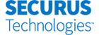 Securus Technologies Reviews and Complaints