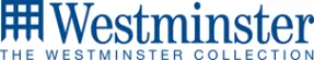 The Westminster Collection Reviews and Complaints