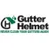 Gutter Helmet Reviews and Complaints