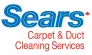 Sears Carpet & Air Duct Cleaning - Sears Carpet cleaning