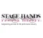 Stage Hands Massage Therapy