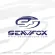 Sea Fox Boats Company Reviews and Complaints