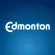 City Of Edmonton Reviews and Complaints