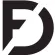 FramesDirect.com Reviews and Complaints