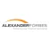 Alexander Forbes Group Holdings