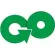 GoRenter.com Logo