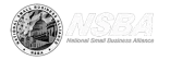 National Small Business Alliance [NSBA] Reviews and Complaints