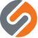 Silverline Security Reviews and Complaints