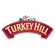 Turkey Hill Dairy